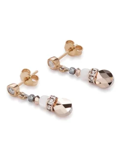 Discount coeur-de-lion COEUR DE LION, Fine Coeur, women's earring