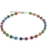 Best coeur-de-lion Coeur De Lion, line: Geo Cube, ladies necklace