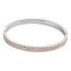 Outlet coeur-de-lion COEUR DE LION, women's bracelet