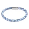 Sale coeur-de-lion COEUR DE LION, women's bracelet