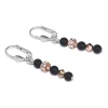 Clearance coeur-de-lion Coeur de Lion, women's earring