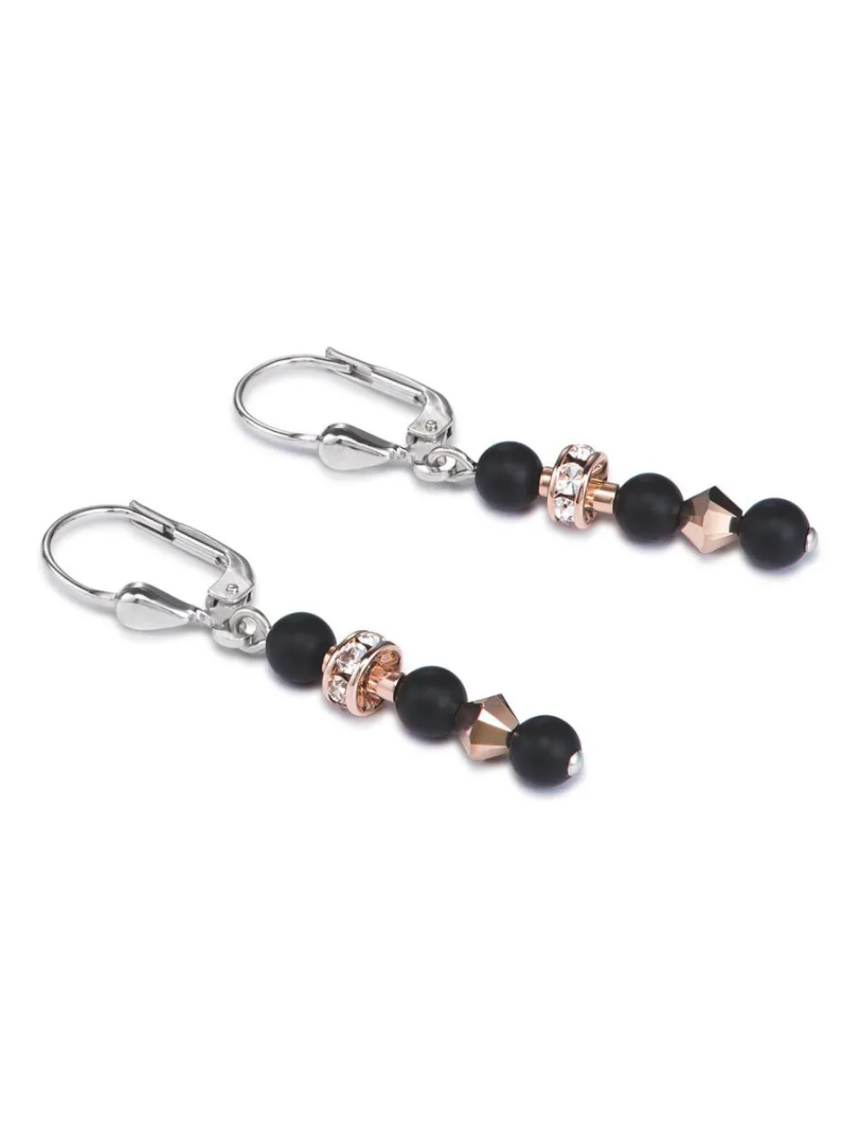 Clearance coeur-de-lion Coeur de Lion, women's earring