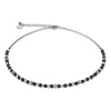 New coeur-de-lion Coeur de Lion, women's necklace