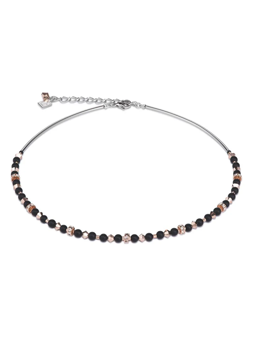 New coeur-de-lion Coeur de Lion, women's necklace