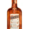 Hot cointreau Triple Sec Liqueur 40% 1L