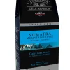 Outlet compagnia-dell-arabica Compagnia dell'Arabica Sumatra Indonesia Bio ground coffee 250g