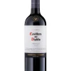 Fashion concha-y-toro Concha y Toro, Casillero del Diablo, Cabernet Sauvignon, Valle Central,DO, dry, red (screw cap, lightweight bottle) 0.75L