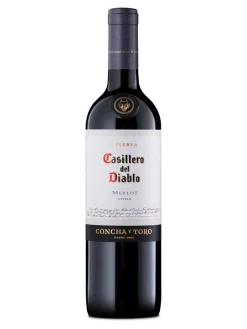 Fashion concha-y-toro Concha y Toro, Casillero del Diablo, Cabernet Sauvignon, Valle Central,DO, dry, red (screw cap, lightweight bottle) 0.75L