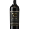 Fashion concha-y-toro Concha y Toro, Casillero del Diablo, Reserva Privada, Cabernet Sauvignon / Shiraz, Maipo, DO, dry, red 0.75L