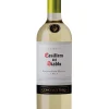 Clearance concha-y-toro Concha y Toro, Casillero del Diablo, Sauvignon Blanc, Valle Central, DO, dry, white (screw cap) 0.75L