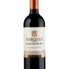 Fashion concha-y-toro Concha y Toro, Marqués de Casa Concha, Cabernet Sauvignon, Puente Alto, DO, dry, red 0.75L