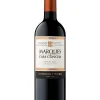 Discount concha-y-toro Concha y Toro, Marqués de Casa Concha, Merlot, Peumo, DO, dry, red 0.75L