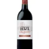 New condado-de-haza Condado de Haza, Crianza, Ribera del Duero, dry, red, 0.75L