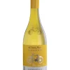 Hot cono-sur Cono Sur, Bicicleta, Chardonnay, Central Valley, DO, dry, white 0.75L