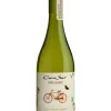 Outlet cono-sur Cono Sur, Organic, Sauvignon Blanc, Wine of Chile, DO, dry, white (organic) 0.75L