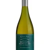 Online cono-sur Cono Sur, Reserva Especial, Sauvignon Blanc, Casablanca Valley, DO, dry, white (screw cap) 0.75L