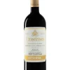 Clearance contino , Reserva, Rioja, dry, red, 0.75L