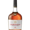 Best courvoisier VS Cognac 40% 1L
