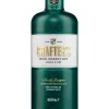 Clearance crafters Crafter's Wild Forest Gin 47% 1L