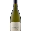Sale craggy-range Craggy Range, Sauvignon Blanc, Te Muna Road Vineyard, Martinborough, dry, white (screw cap) 0.75L