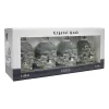 Discount crystal-head Crystal Head Vodka 40% 4x0.05L Miniaturpack