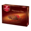 New cte-dor Côte d'Or Chocolate Minis 480g