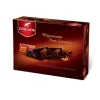 Best cte-dor Côte d'Or Finest Selection 2x240g