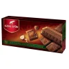 Clearance cte-dor Côte d'Or Milk & Nut Chocolate 400g