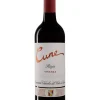 Clearance cune , Crianza, Rioja, dry, red 0.75L