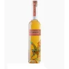 New curado Tequila Blanco Blue Agave 40% 0.7L