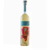 Online curado Tequila Blanco Espadin 40% 0.7L