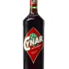 New cynar Herbal Liqueur 16.5% 1L