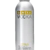 Online danzka Vodka Citrus 40% 1L