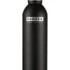 Outlet danzka Vodka The Spirt 44% 1L