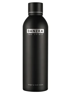 Outlet danzka Vodka The Spirt 44% 1L
