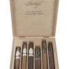 Best davidoff DAV Figu Selection Ce EN DE0 6'S