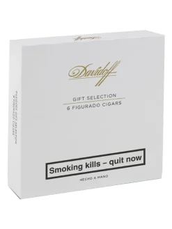 Best davidoff DAV Figu Selection Ce EN DE0 6'S