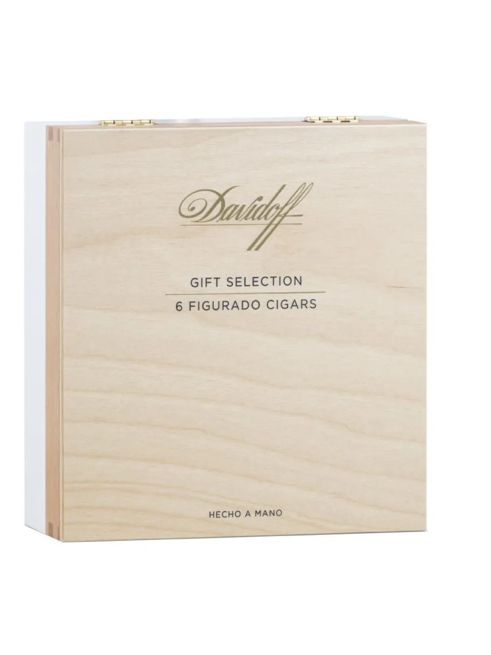 Best davidoff DAV Figu Selection Ce EN DE0 6'S