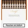 Online davidoff DAV Gr Cru Dia Fin LE '24 Ce EN DE0 10'S