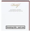 New davidoff DAV Mill Lanc LE 2023 10s TPD2