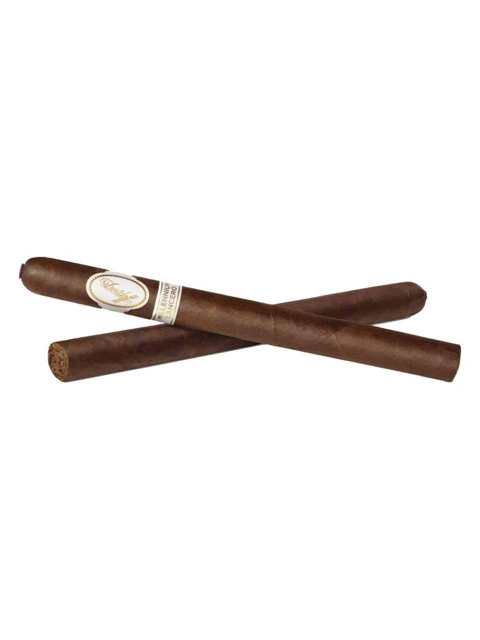 New davidoff DAV Mill Lanc LE 2023 10s TPD2