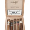Outlet davidoff DAV Rob Selection Ce EN DE0 5'S
