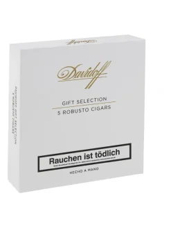 Outlet davidoff DAV Rob Selection Ce EN DE0 5'S