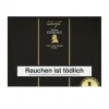 Online davidoff DAV WSC Late Hour Toro Ce EN DE0 20'S