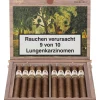 Outlet davidoff DAV WSC LE 2025 Ce EN0 10'S