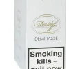 Outlet davidoff Davi Demi Tasse 10s BAND