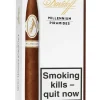 Sale davidoff Davi Mill Piram 4s
