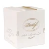 Hot davidoff Davi Mini cig silver 20s band