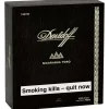 Hot davidoff Davi Nicaragua Toro 12s