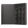Outlet davidoff Davi Selc Black  3s